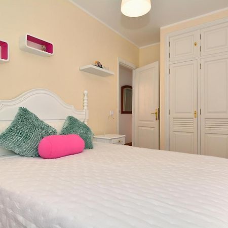 Apartment Atolon Main Center Playa Blanca By Pvl Exterior photo